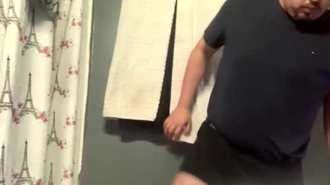 xxxceo online show from 02.13.26