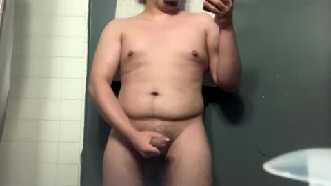 xxxceo online show from 03.30.26