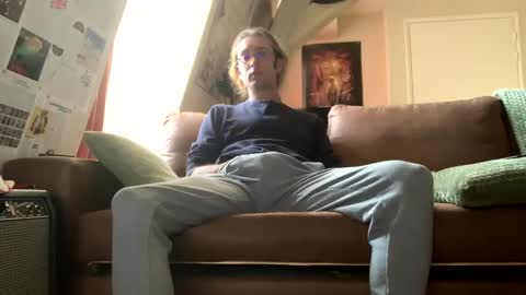 xxxcheesyguy69 online show from 09.09.25