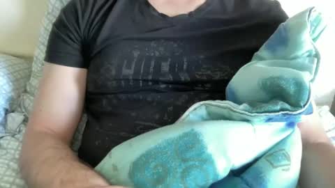 Snapshot of xxxcockplay chatting on 10.04.25 xxxCandyman online show from 10.04.25