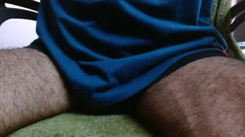 Prince online show from 09.09.25