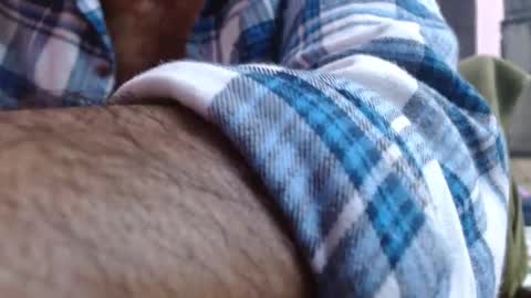 Prince online show from 09.13.25