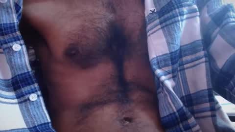 Prince online show from 09.16.25