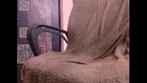 Prince online show from 09.18.25