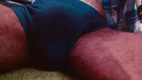 Prince online show from 09.30.25