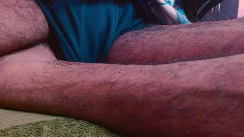 Prince online show from 10.02.25