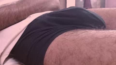 Prince online show from 10.25.25