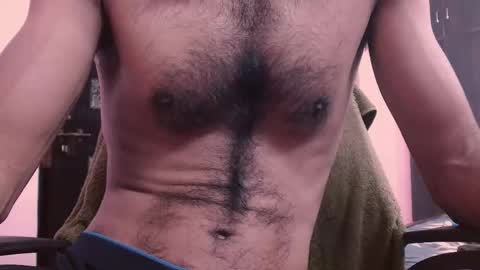 Prince online show from 10.29.25