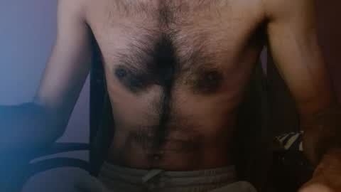 Prince online show from 11.01.25