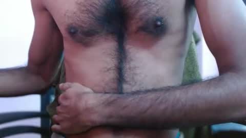 Prince online show from 11.02.25