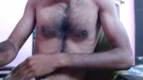 Prince online show from 11.04.25