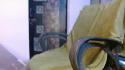 Prince online show from 11.06.25