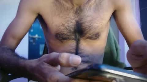 Prince online show from 11.08.25