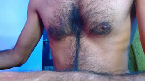 Prince online show from 11.24.25