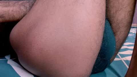 Prince online show from 12.16.25