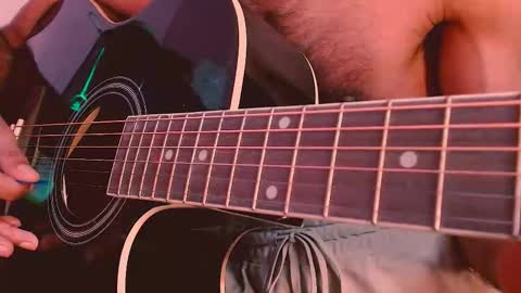 Prince online show from 02.14.26