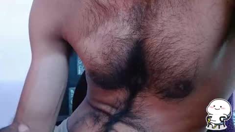 Prince online show from 02.24.26