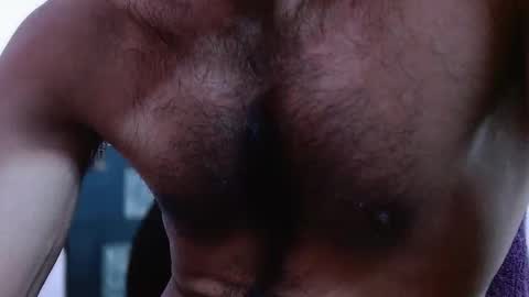 Prince online show from 03.06.26