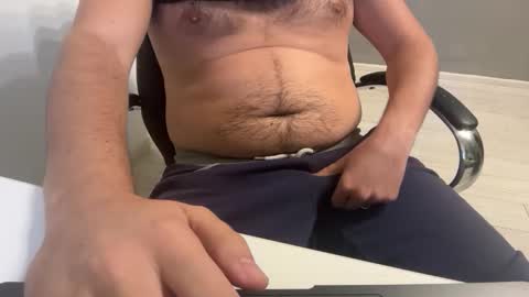 xxxcum_in_ass online show from 09.12.25