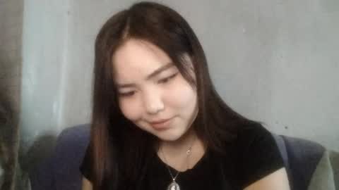 xxxcutekittyx online show from 05.09.26