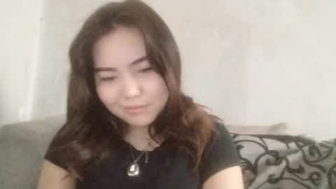 xxxcutekittyx online show from 05.24.26