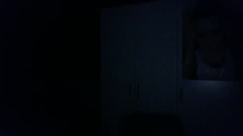 Jacob online show from 04.02.26