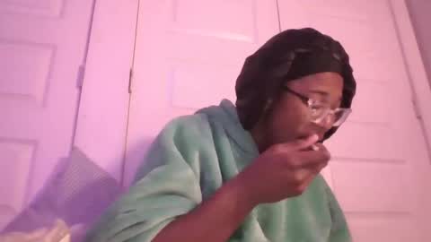 Danielle online show from 11.13.25