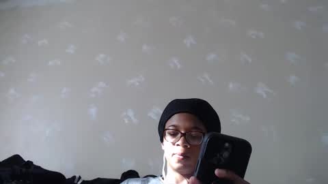 Danielle online show from 01.07.26