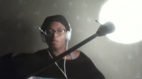 Danielle online show from 01.08.26