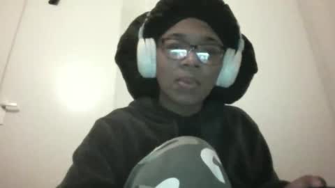 Danielle online show from 02.14.26