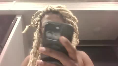 Danielle online show from 02.20.26