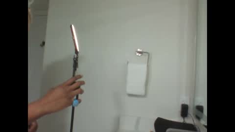 Danielle online show from 02.24.26