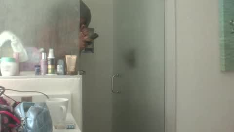 Danielle online show from 02.28.26