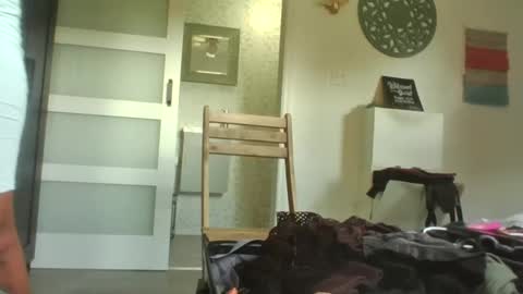 Danielle online show from 03.29.26