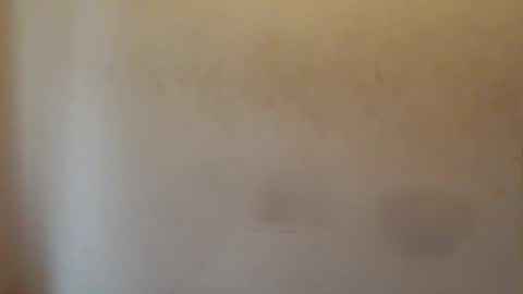 Danielle online show from 04.13.26