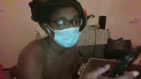 Danielle online show from 04.18.26