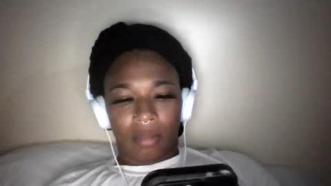 Danielle online show from 05.29.26