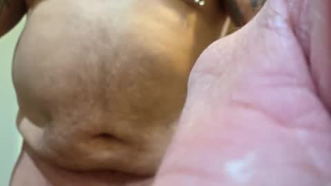 Snapshot of xxxdeephole267085 chatting on 10.24.25 xxxdeephole267085 online show from 10.24.25