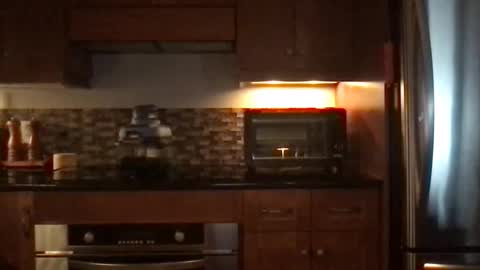 Snapshot of xxxdeoukexxs chatting on 11.05.25 Xxxdenokexxxsex online show from 11.05.25