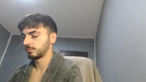 xxxdonpuiuuxxx online show from 10.27.25