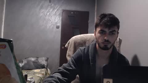 xxxdonpuiuuxxx online show from 10.29.25