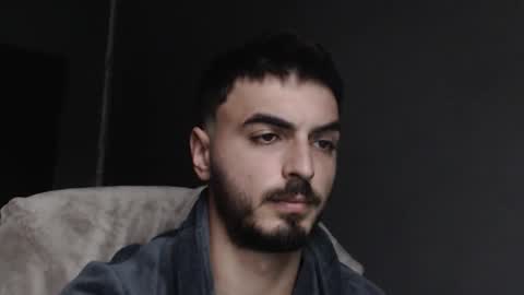 xxxdonpuiuuxxx online show from 11.07.25