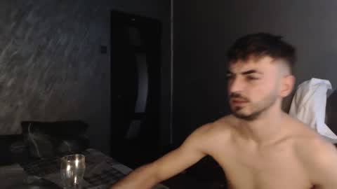 xxxdonpuiuuxxx online show from 12.17.25