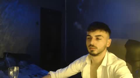 xxxdonpuiuuxxx online show from 12.17.25