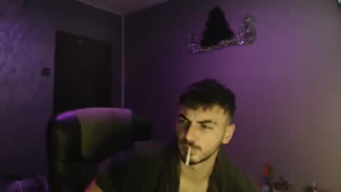 xxxdonpuiuuxxx online show from 12.21.25