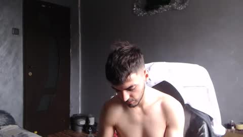 xxxdonpuiuuxxx online show from 12.22.25