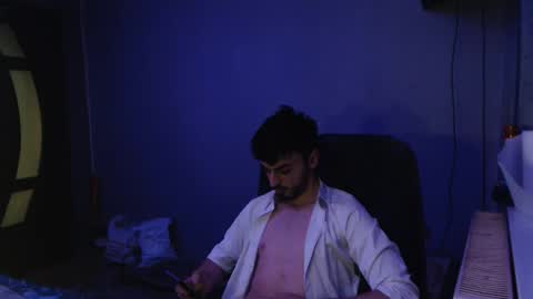 xxxdonpuiuuxxx online show from 01.14.26