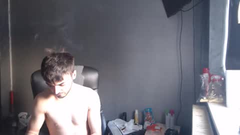 xxxdonpuiuuxxx online show from 01.16.26