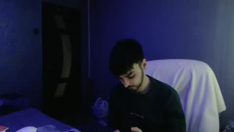 xxxdonpuiuuxxx online show from 02.07.26