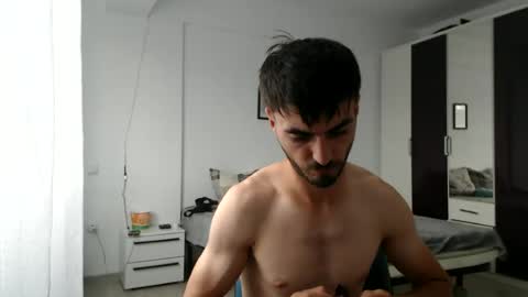 xxxdonpuiuuxxx online show from 07.14.26